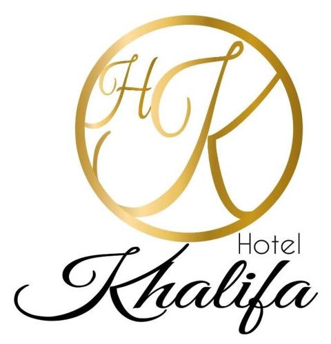 Ofertas en HOTEL KHALIFA (Hotel), Neiva (Colombia)