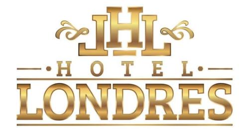 Ofertas en Hotel Londres (Hotel), Pasto (Colombia)