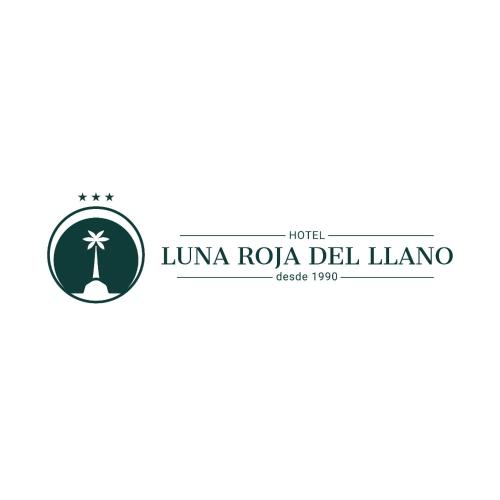 Ofertas en Hotel Luna Roja del Llano (Hotel), Yopal (Colombia)