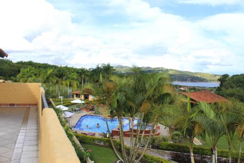 Ofertas en Hotel Osadia Ventura (Hotel), Calima (Colombia)