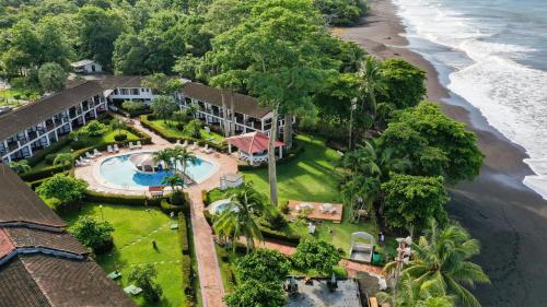 Ofertas en Hotel Terraza del Pacifico (Hotel), Jacó (Costa Rica)