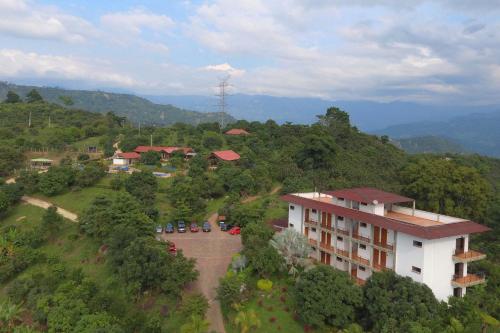 Ofertas en Hotel Toscana (Resort), La Mesa (Colombia)