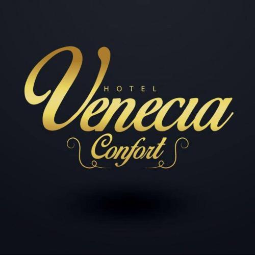 Ofertas en Hotel Venecia Confort (Hotel), Pasto (Colombia)