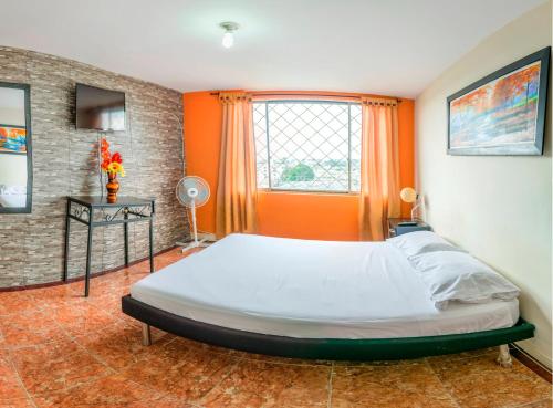 Ofertas en Hotelian (Hotel), Armenia (Colombia)