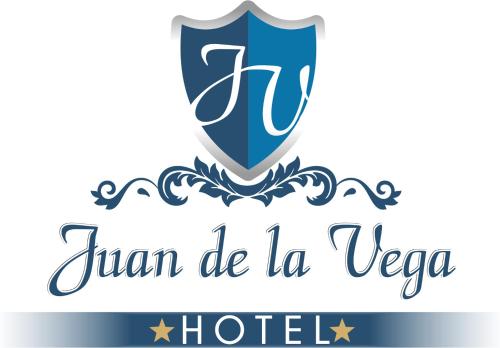 Ofertas en Juan de la Vega Hotel (Hotel), La Vega (Colombia)