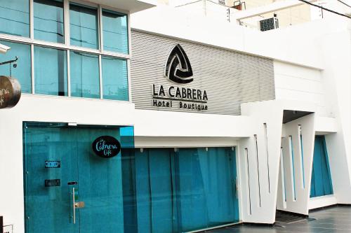 Ofertas en La Cabrera Hotel Boutique (Hotel), Neiva (Colombia)
