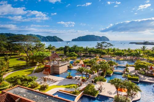Ofertas en Los Sueños Marriott Ocean & Golf Resort (Resort), Jacó (Costa Rica)