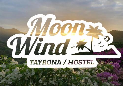Ofertas en Moon Wind Tayrona Hostel By Rotamundos (Hostal o pensión), Zaino (Colombia)