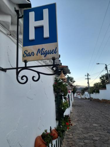 Ofertas en San Miguel La Villa Hotel Boutique (Hotel), Villa de Leyva (Colombia)