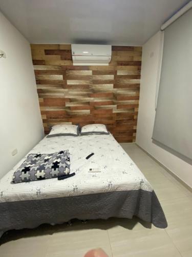 Ofertas en Se renta hermosa habitación cerca al aeropuerto (Habitación en casa particular), Florencia (Colombia)