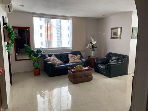 Ofertas en SOL, ARENA, Y MAR BOCAGRANDE CARTAGENA (Apartamento), Cartagena de Indias (Colombia)
