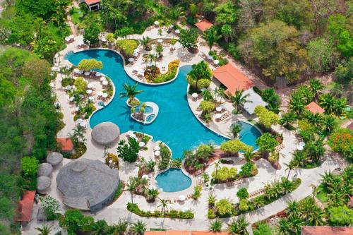 Ofertas en The Westin Reserva Conchal, an All-Inclusive Golf Resort & Spa (Resort), Playa Conchal (Costa Rica)