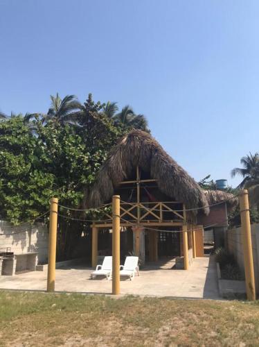 Ofertas en Villa Carolina (Casa o chalet), Palmira (Colombia)