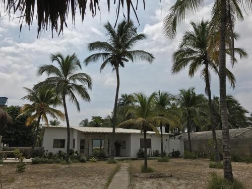 Ofertas en Villa del Mar (Casa o chalet), Palmira (Colombia)