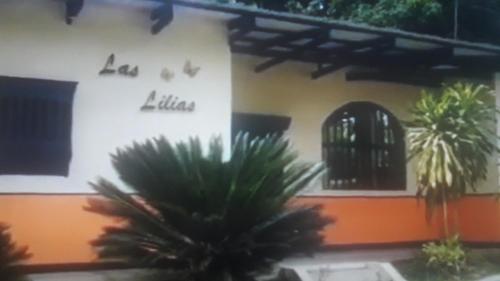 Ofertas en VILLA LAS LILIAS EN RIVERA HUILA (Casa o chalet), Rivera (Colombia)