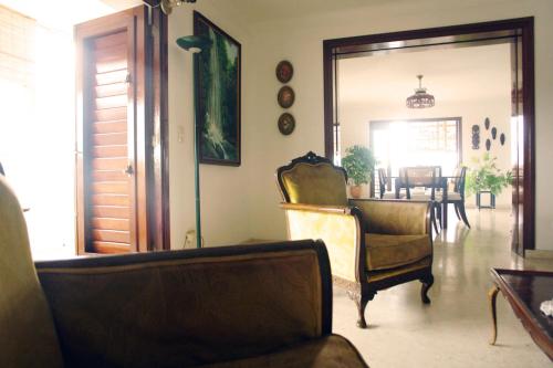 Ofertas en B&B Casa Eduardo (Bed & breakfast), La Habana (Cuba)