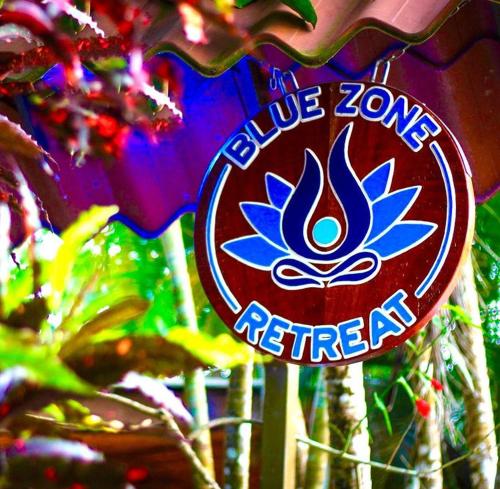 Ofertas en Blue Zone Retreat (Lodge), Tambor (Costa Rica)