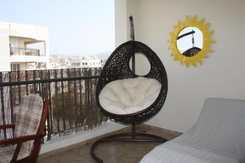 Ofertas en By the Sea (Apartamento), Limassol (Chipre)