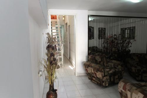 Ofertas en Casa Amigos de Barcelo Appartement 4 (Apartamento), Cienfuegos (Cuba)