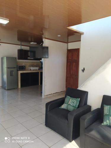 Ofertas en Casa Daniela #2 (Casa o chalet), Sámara (Costa Rica)