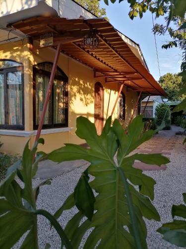 Ofertas en Casa Tucán Villa Gabriela (Casa o chalet), Liberia (Costa Rica)