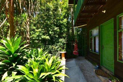 Ofertas en Casa Violeta - Guest House Downstairs (Apartamento), Monteverde (Costa Rica)