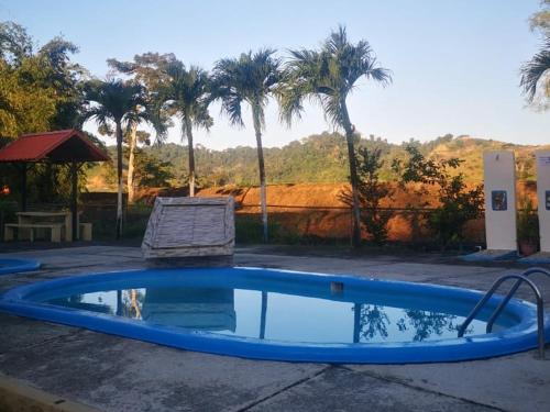 Ofertas en CASA#17 Condominios costa bella (Villa), Jacó (Costa Rica)