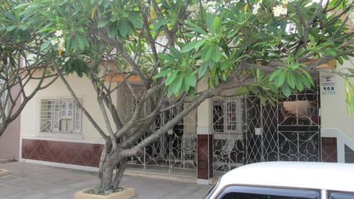 Ofertas en Casas de Arturo y Xiomara / Casa # 1 / Habitaciones en casa particular (Habitación en casa particular), Camagüey (Cuba)