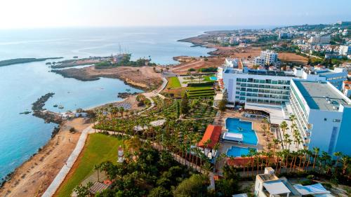 Ofertas en Cavo Maris Beach Hotel (Hotel), Protaras (Chipre)