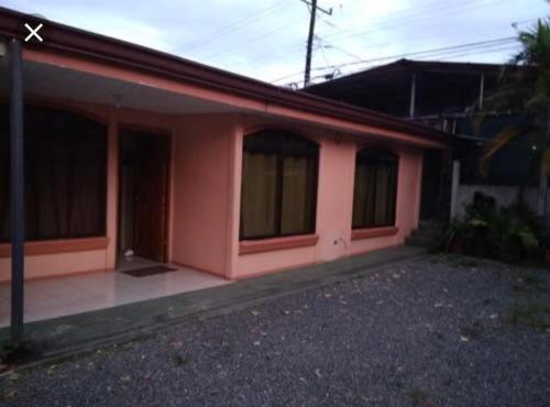 Ofertas en COLOSO HOUSE (Casa o chalet), Tetsalia (Costa Rica)