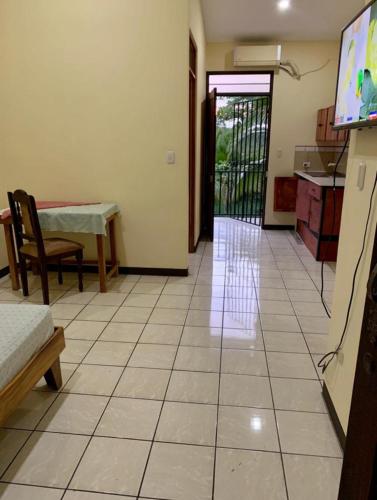 Ofertas en Departments Iguana (Apartamento), Quepos (Costa Rica)