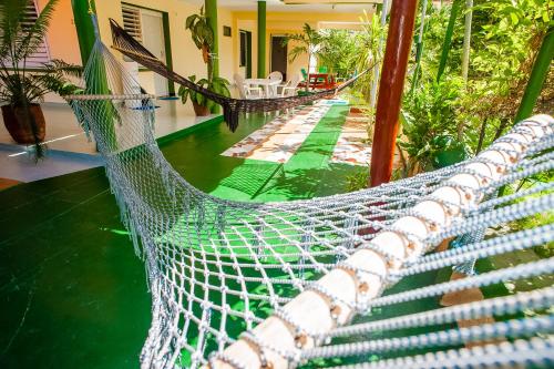 Ofertas en el Lovely house with a pool in Varadero (Hotel) (Cuba)