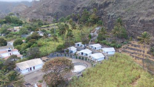 Ofertas en el Paul Paradis (Resort) (Cabo Verde)