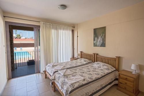 Ofertas en el Rent Your Dream Ayia Napa Holiday Apartment in a Fantastic Location, Ayia Napa Apartment 1275 (Villa) (Chipre)