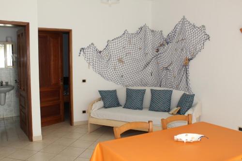 Ofertas en el Sal Rei Apartments, Boa Vista (Apartamento) (Cabo Verde)