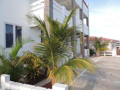 Ofertas en Grand Sun Valley Residences (Apartamento), Willemstad (Curaçao)