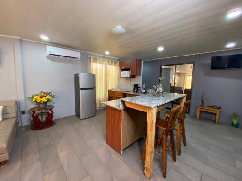 Ofertas en Harmonious House (Apartamento), Sierpe (Costa Rica)