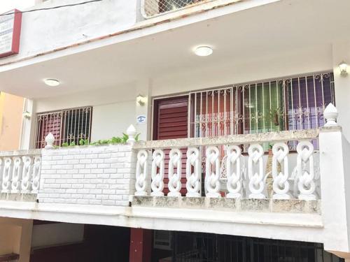 Ofertas en Hostal La Puntilla - Miramar (Habitación en casa particular), La Habana (Cuba)
