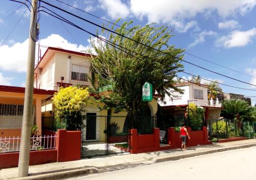 Ofertas en Hostales Yaneva - Casa Yaneva (Hostal o pensión), Camagüey (Cuba)