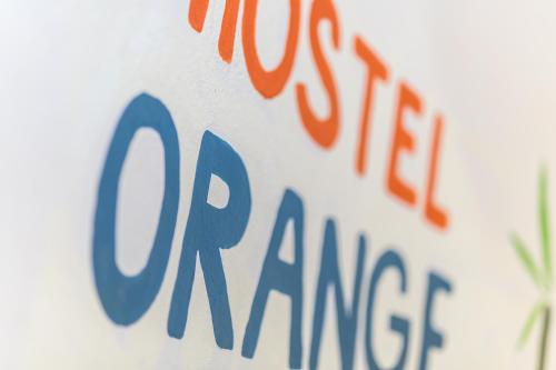 Ofertas en Hostel Orange (Albergue), Praga (República Checa)