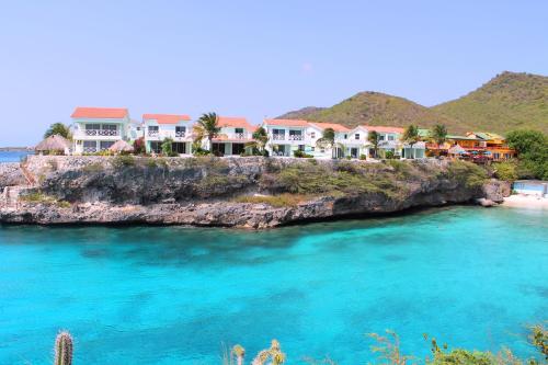 Ofertas en Lagoon Ocean Resort (Resort), Lagun (Curaçao)