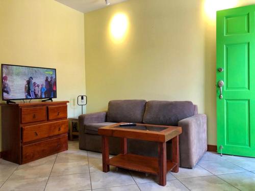 Ofertas en Lomas 1 & 2 (Apartamento), Villarreal (Costa Rica)