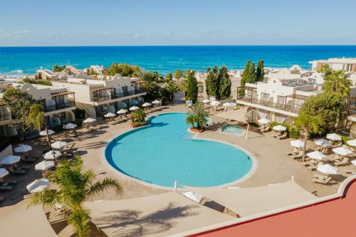 Ofertas en Louis Paphos Breeze (Hotel), Pafos (Chipre)