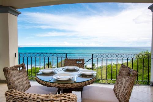 Ofertas en Luxury 4th-floor Flamingo unit with priceless views of two bays (Casa o chalet), Playa Flamingo (Costa Rica)
