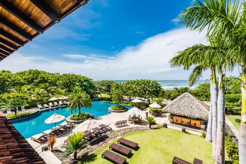Ofertas en Luxury Vacation Rentals At Hacienda Pinilla (Villa), Tamarindo (Costa Rica)