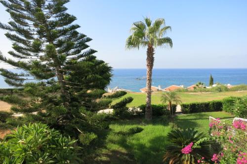 Ofertas en MaryDina Coral Bay Suite (Apartamento), Bahía de Coral (Chipre)