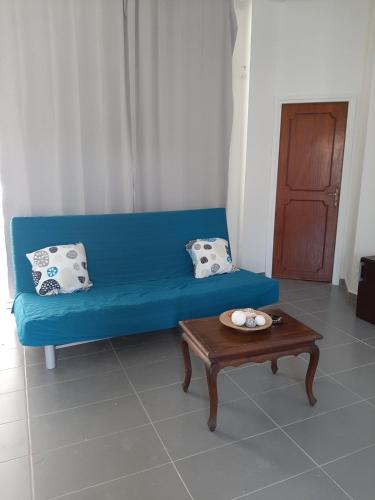Ofertas en Mediterranean plaza 2 Bedroom Flat near the seafront (Apartamento), Pafos (Chipre)