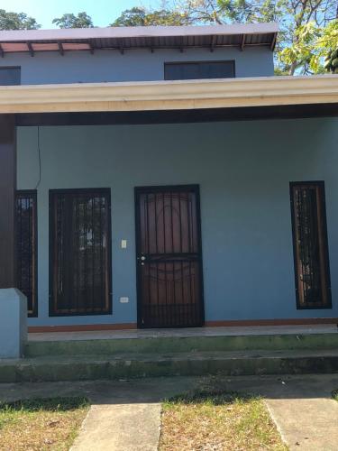 Ofertas en Miranda’s (Apartamento), Carpintero (Costa Rica)