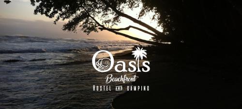 Ofertas en Oasis (Albergue), Puerto Viejo (Costa Rica)