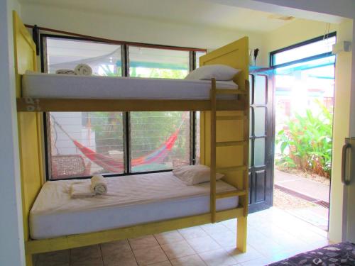 Ofertas en Prime Location Private Room 7 (Apartahotel), Jacó (Costa Rica)